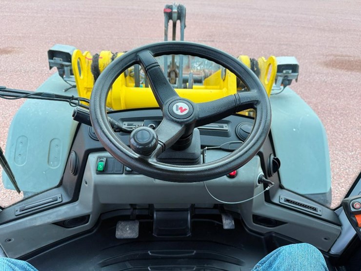 wacker-neuson-wl95-image-49
