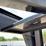 2020-rice-30'-flatbed-gooseneck-trailer-image-14