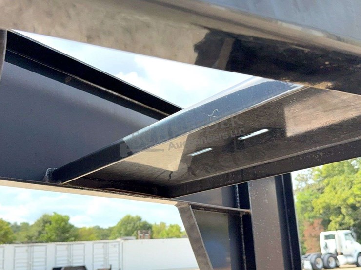 2020-rice-30'-flatbed-gooseneck-trailer-image-14