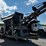rawson-38242-image-2