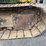 2016-caterpillar-313flgc-image-19