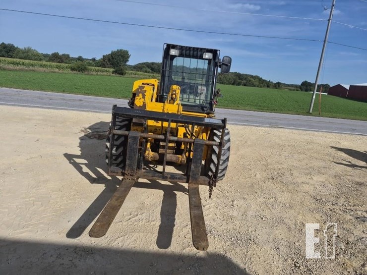 2000-jcb-520-image-6