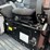 caterpillar-305e2-cr-image-41