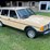 #1036-•-offered-at-no-reserve-|-1985-mercedes-benz-300td-image-1