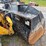 2020-caterpillar-938m-image-15