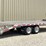 2025-eby-25'-aluminum-gooseneck-flatbed-trailer-image-5