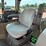 john-deere-6110m-image-47