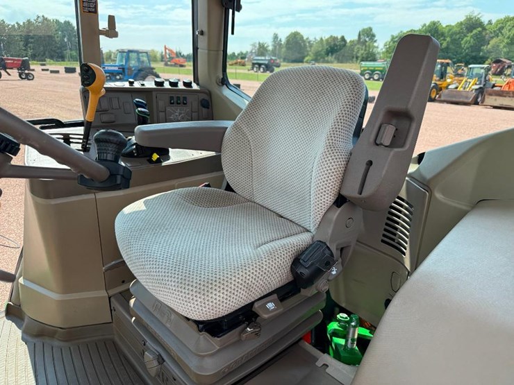 john-deere-6110m-image-47