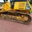 komatsu-d51px-24-image-7