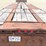 1997-trail-eze-dlx35tc53-53'-traveling-axle-flatbed-trailer-image-28