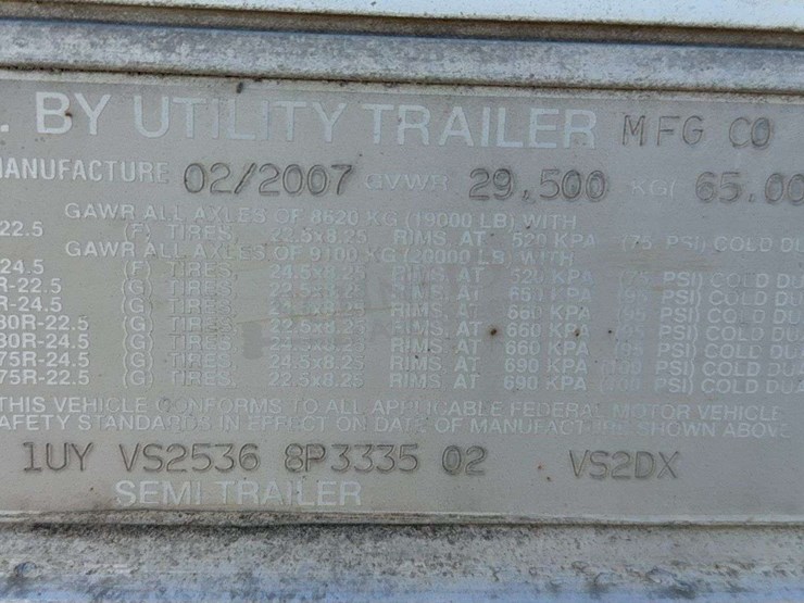 2008-utility-van-image-10