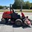 jacobsen-ar522-image-4