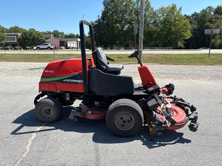 jacobsen-ar522-image-4