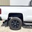 2015-chevrolet-2500hd-image-19