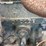 generac-mlt4060kv-image-9