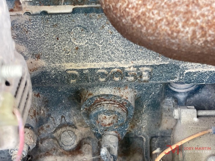 generac-mlt4060kv-image-9