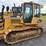 caterpillar-d5g-xl-image-25