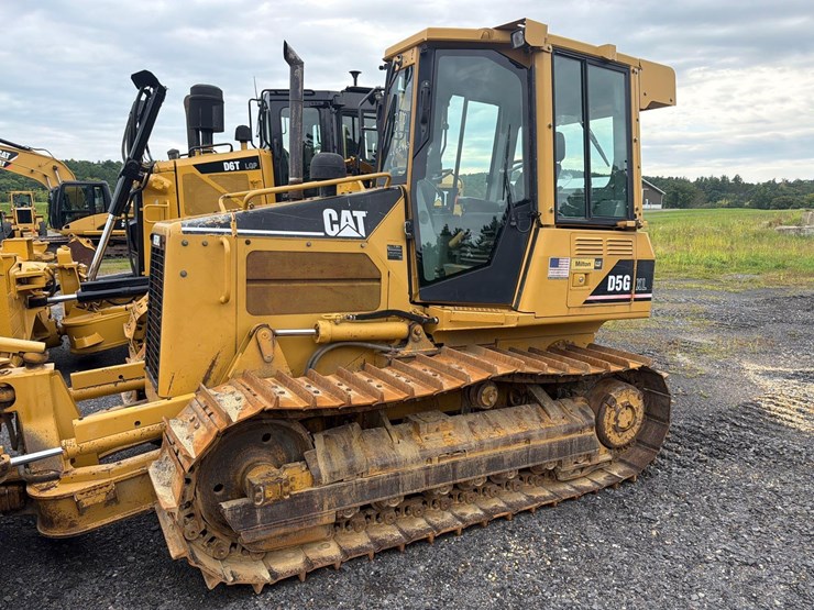 caterpillar-d5g-xl-image-25