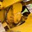 caterpillar-d6t-xl-image-40