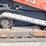 2019-kubota-svl65-2-image-37