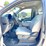 2021-ford-f350-image-64