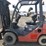 toyota-8fgu25-image-6