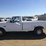 1993-ford-f250-image-6