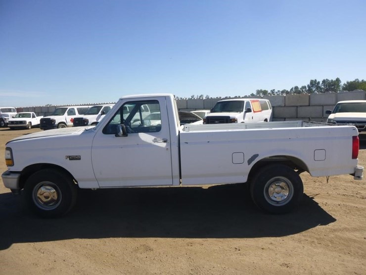 1993-ford-f250-image-6