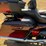 #1075-•-2018-harley-davidson-flhtkse-cvo-limited-image-37