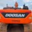 2016-doosan-dx225-lc-5-image-28