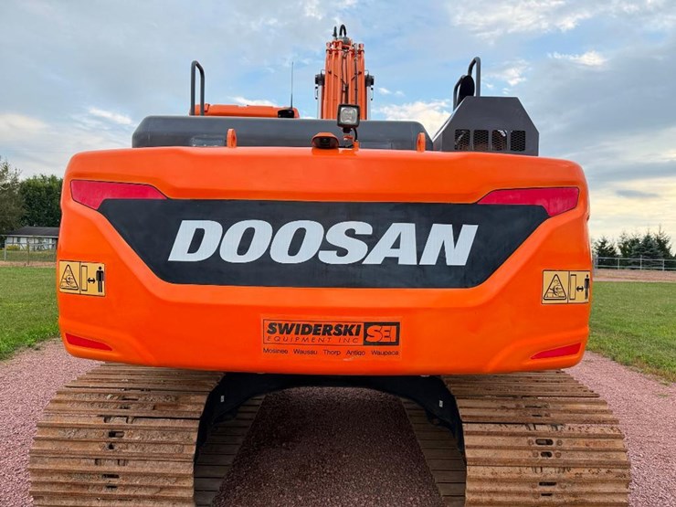 2016-doosan-dx225-lc-5-image-28