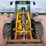 wacker-neuson-wl95-image-34