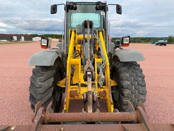 wacker-neuson-wl95-image-34