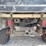 bobcat-2200-image-30