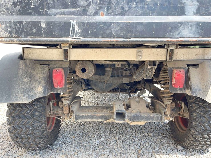 bobcat-2200-image-30