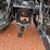 case-ih-farmall-50a-image-23