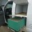 2003-ford-econoline-350-image-10