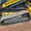 new-holland-c238-image-7
