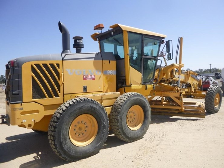 2008-volvo-g930-image-4