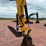 caterpillar-305e2-cr-image-26