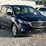 2015-kia-sedona-image-2