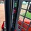 2023-kubota-ssv65-image-33