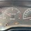 2000-dodge-ram-3500-image-41