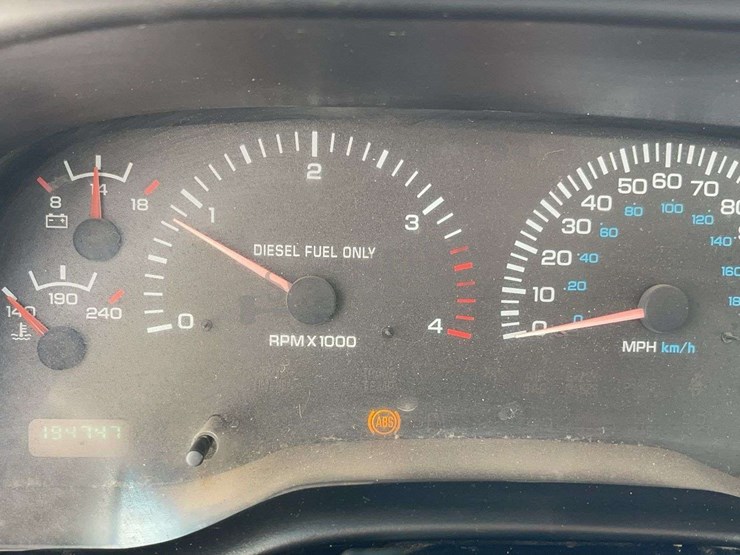 2000-dodge-ram-3500-image-41