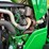 john-deere-6105m-image-32