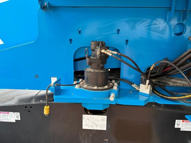 genie-s60x-image-41