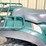1998-polaris-425-magnum-4x4-atv-image-16