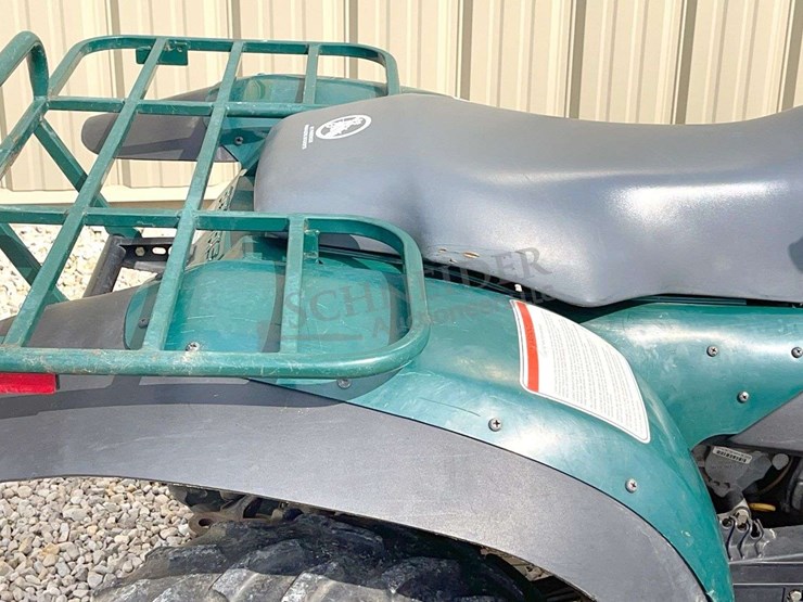1998-polaris-425-magnum-4x4-atv-image-16