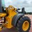 2019-deere-544l-image-57
