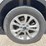 2017-ford-escape-se-image-60